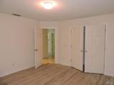 1781 Silas Cir - Photo 26