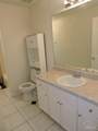 1781 Silas Cir - Photo 27