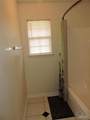 1781 Silas Cir - Photo 28