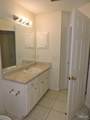 1781 Silas Cir - Photo 29