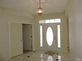 1781 Silas Cir - Photo 3