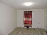 1781 Silas Cir - Photo 30