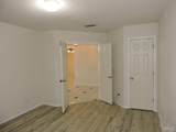 1781 Silas Cir - Photo 31