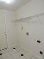 1781 Silas Cir - Photo 32