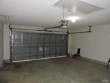 1781 Silas Cir - Photo 33