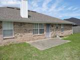 1781 Silas Cir - Photo 34