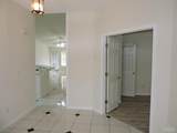 1781 Silas Cir - Photo 4