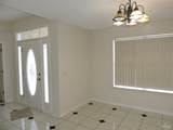 1781 Silas Cir - Photo 5