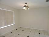 1781 Silas Cir - Photo 6