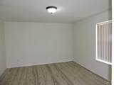 1781 Silas Cir - Photo 7