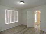 1781 Silas Cir - Photo 8