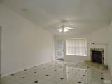 1781 Silas Cir - Photo 9