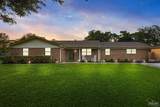 2944 Rosa Del Villa Dr - Photo 1