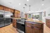 2944 Rosa Del Villa Dr - Photo 10