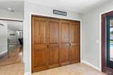 2944 Rosa Del Villa Dr - Photo 11