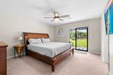 2944 Rosa Del Villa Dr - Photo 12