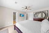 2944 Rosa Del Villa Dr - Photo 13