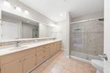 2944 Rosa Del Villa Dr - Photo 14
