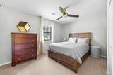 2944 Rosa Del Villa Dr - Photo 15