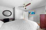 2944 Rosa Del Villa Dr - Photo 16