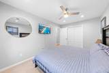 2944 Rosa Del Villa Dr - Photo 17