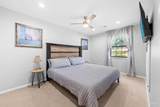 2944 Rosa Del Villa Dr - Photo 18