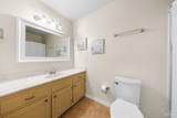 2944 Rosa Del Villa Dr - Photo 19