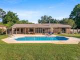 2944 Rosa Del Villa Dr - Photo 2
