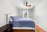 2944 Rosa Del Villa Dr - Photo 20