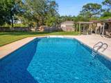 2944 Rosa Del Villa Dr - Photo 21