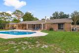 2944 Rosa Del Villa Dr - Photo 22