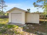 2944 Rosa Del Villa Dr - Photo 23