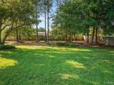2944 Rosa Del Villa Dr - Photo 24