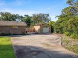 2944 Rosa Del Villa Dr - Photo 25