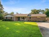 2944 Rosa Del Villa Dr - Photo 26