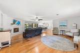 2944 Rosa Del Villa Dr - Photo 4