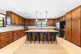 2944 Rosa Del Villa Dr - Photo 8