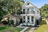 314 Belmont St - Photo 1