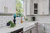 314 Belmont St - Photo 10