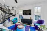 314 Belmont St - Photo 11