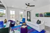 314 Belmont St - Photo 12