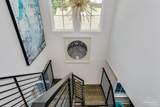 314 Belmont St - Photo 16