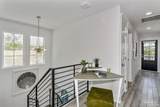314 Belmont St - Photo 17