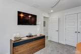 314 Belmont St - Photo 18