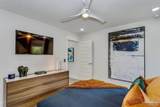 314 Belmont St - Photo 19