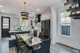 314 Belmont St - Photo 2