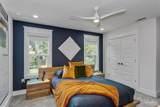 314 Belmont St - Photo 20