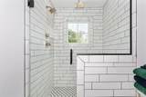 314 Belmont St - Photo 21