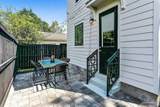 314 Belmont St - Photo 23