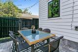 314 Belmont St - Photo 24